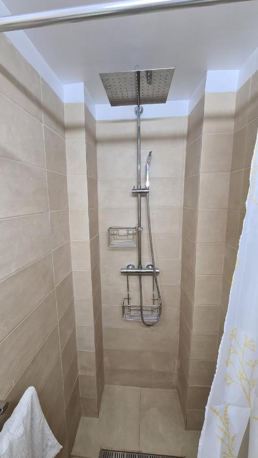 Studio Albert Râmnicu Vâlcea Exteriör bild